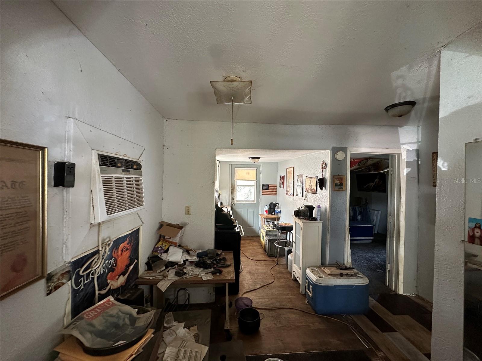 Image 22 of 26 For 510 Lee Street