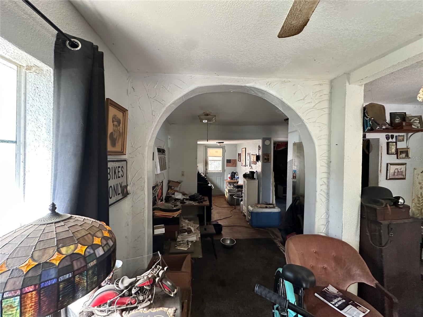 Image 23 of 26 For 510 Lee Street