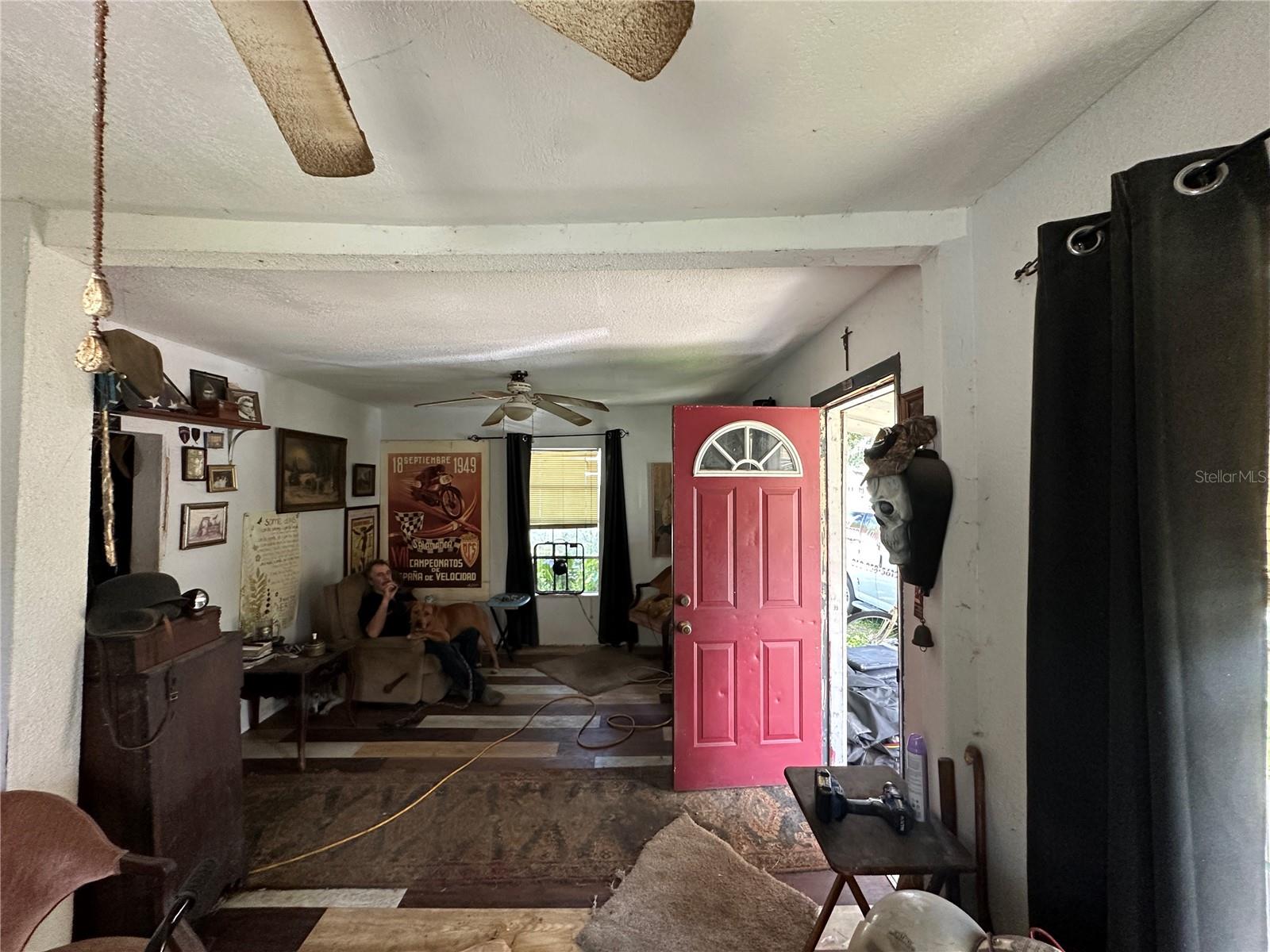 Image 24 of 26 For 510 Lee Street