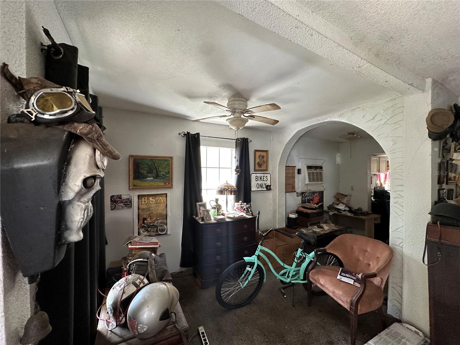 Image 25 of 26 For 510 Lee Street