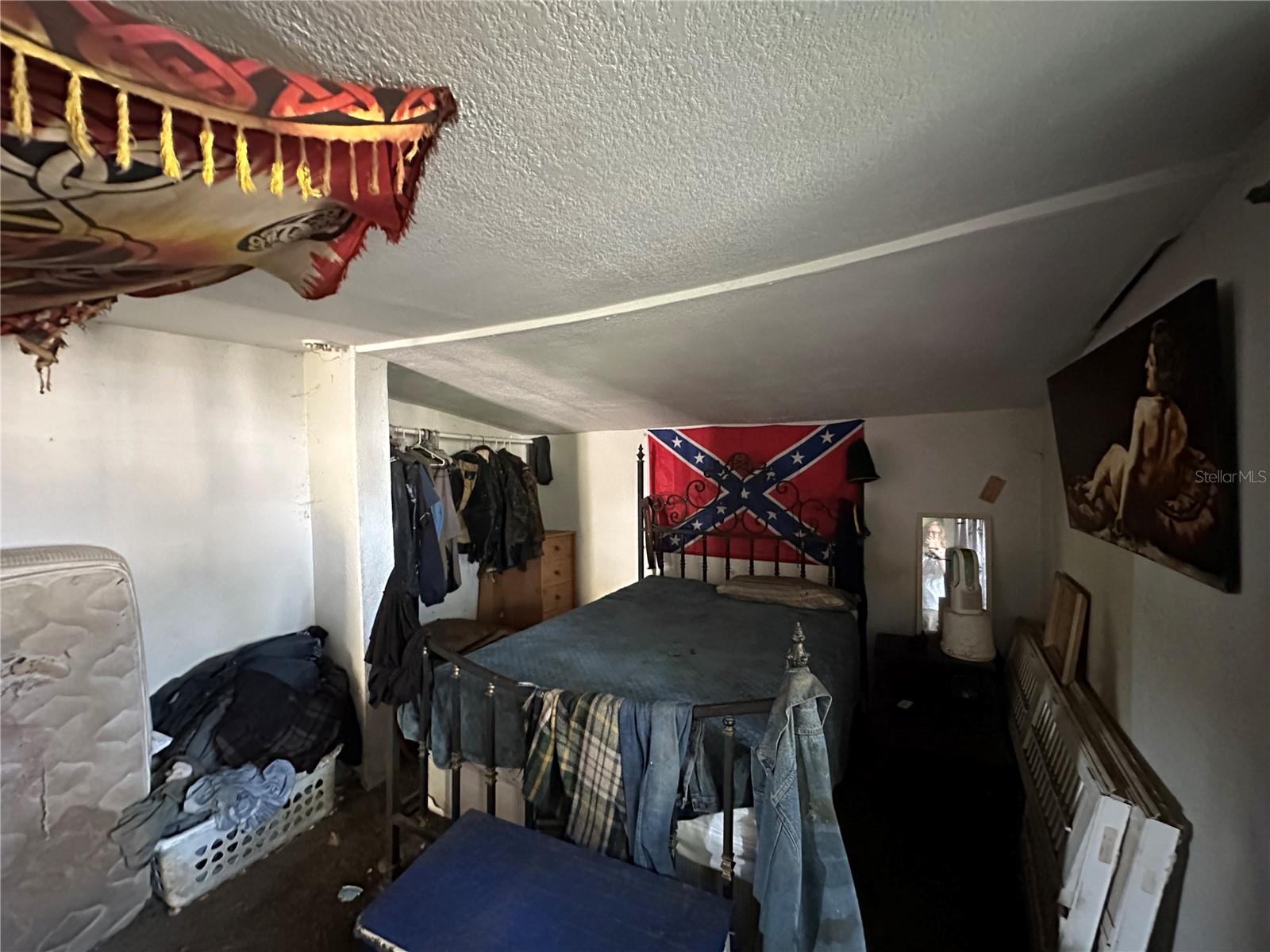 Image 26 of 26 For 510 Lee Street