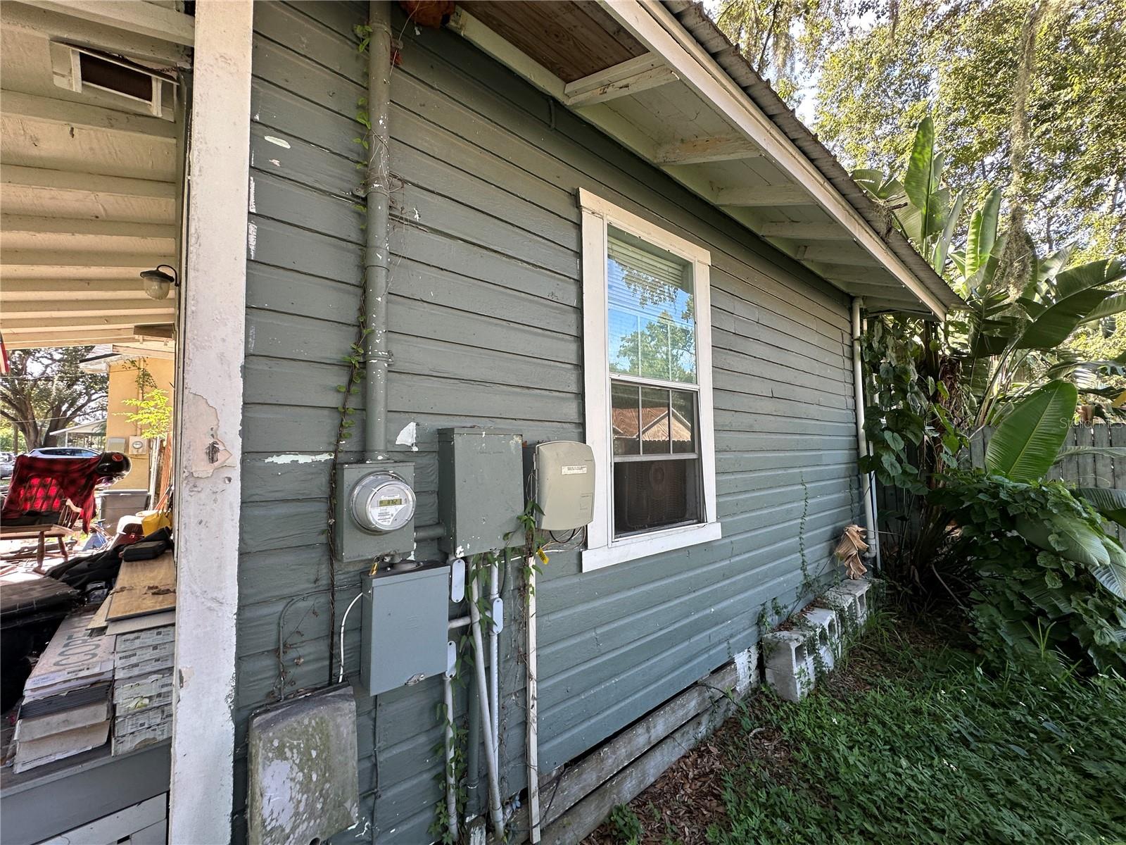 Image 3 of 26 For 510 Lee Street