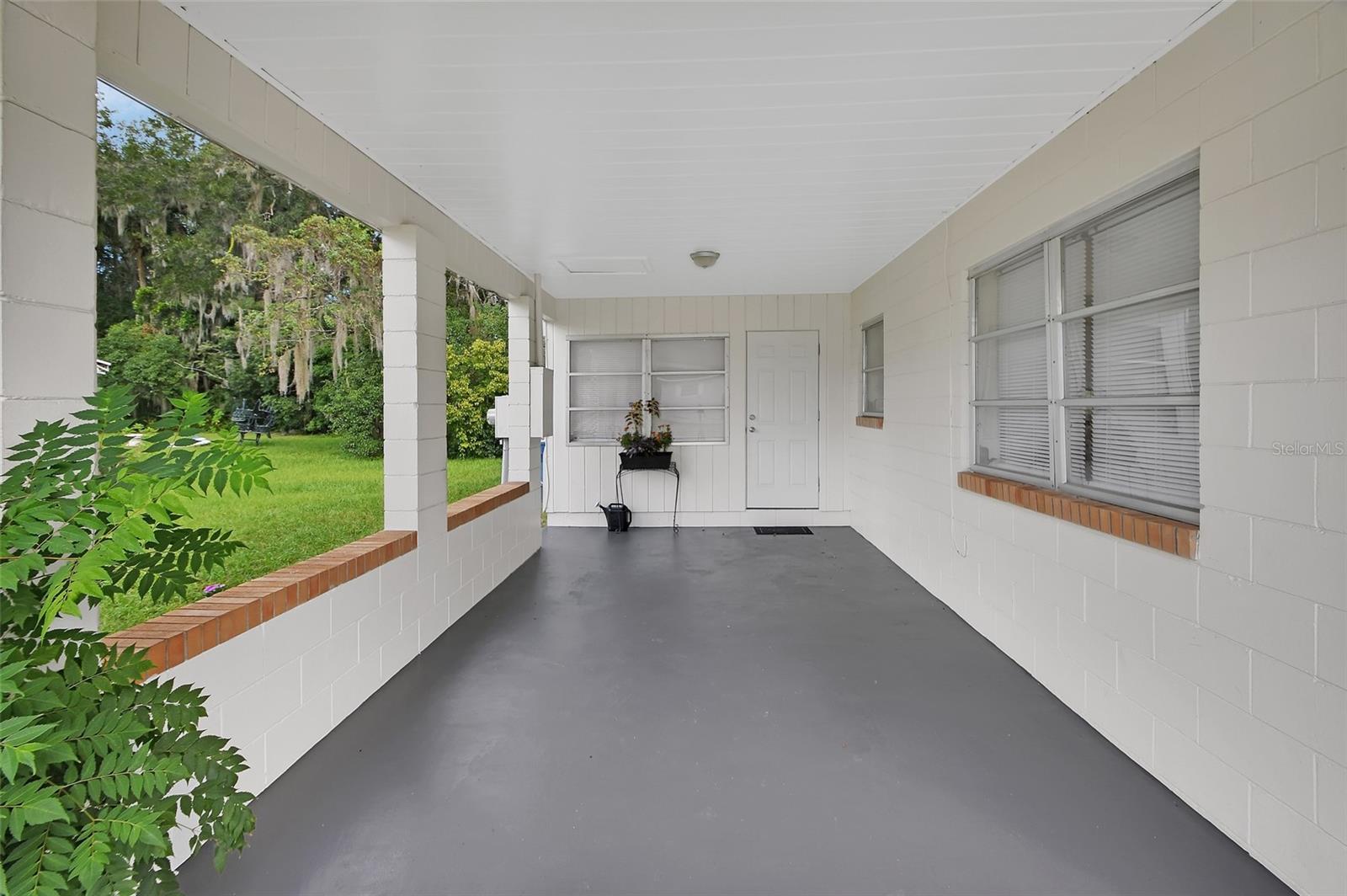 Image 11 of 42 For 1405 Talton Avenue