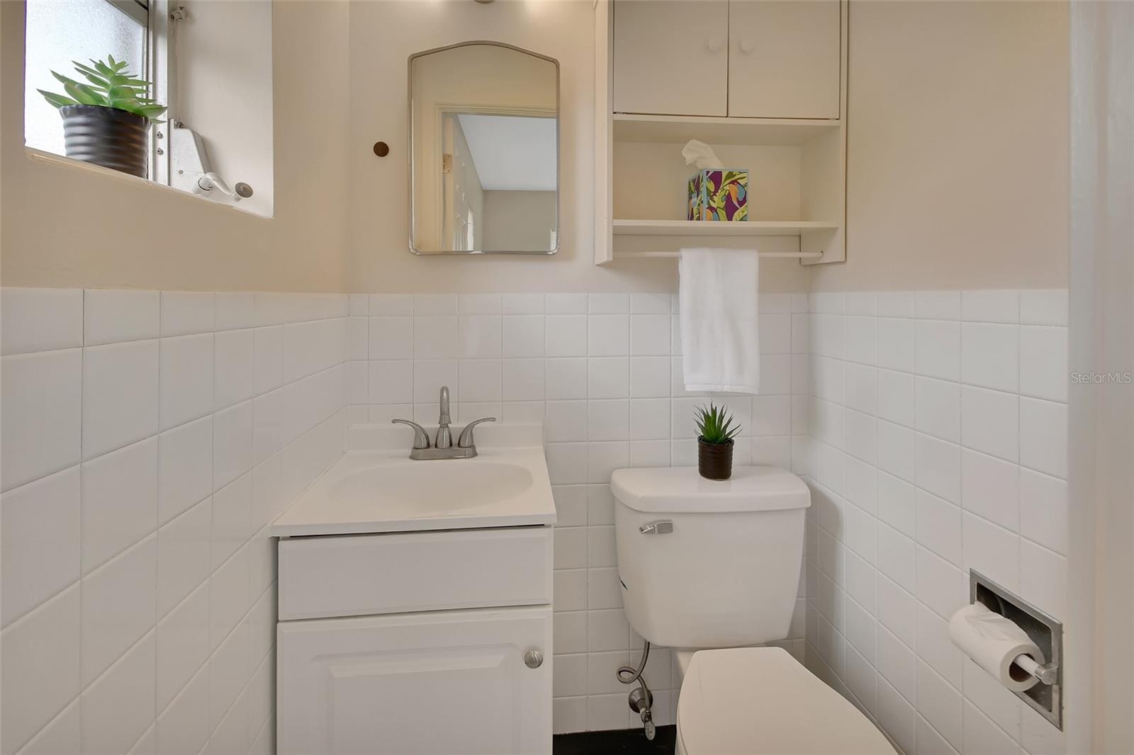 Image 20 of 42 For 1405 Talton Avenue