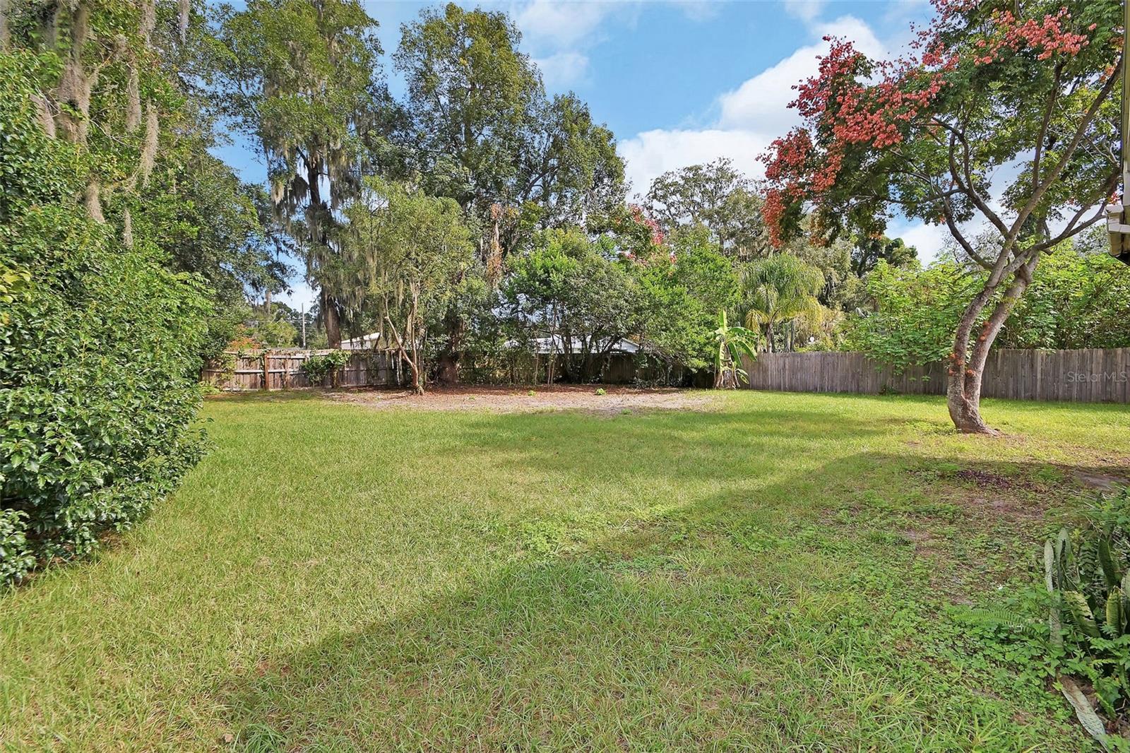 Image 29 of 42 For 1405 Talton Avenue