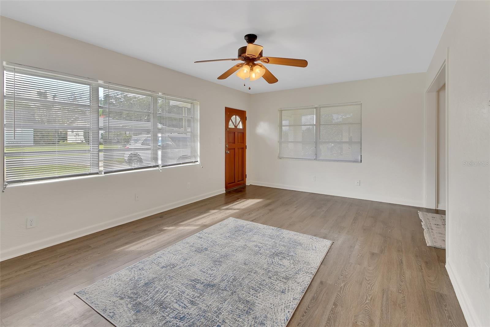 Image 3 of 42 For 1405 Talton Avenue