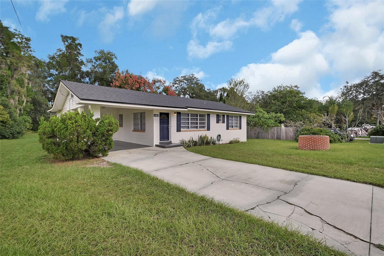 Image 30 of 42 For 1405 Talton Avenue