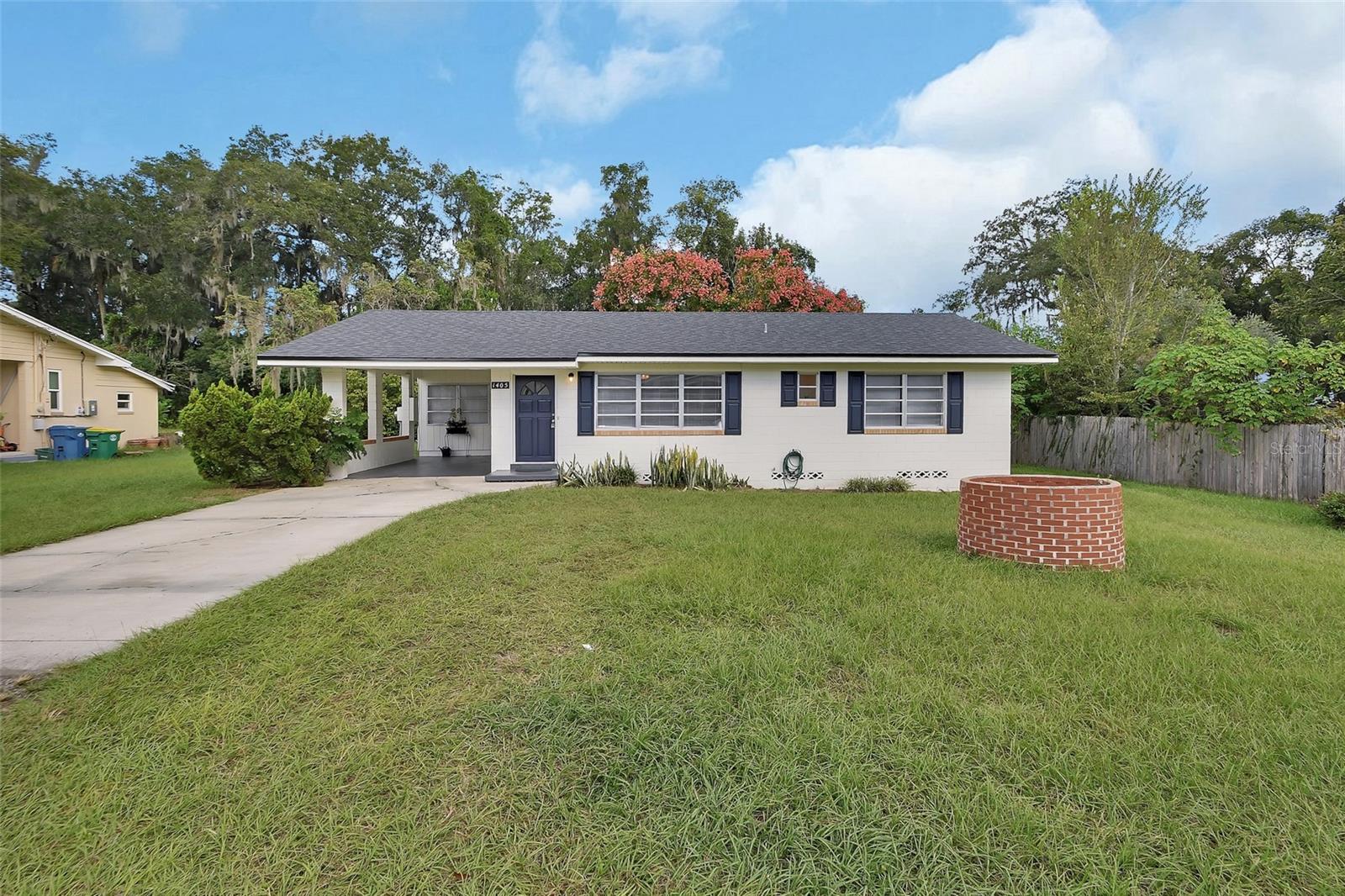 Image 31 of 42 For 1405 Talton Avenue