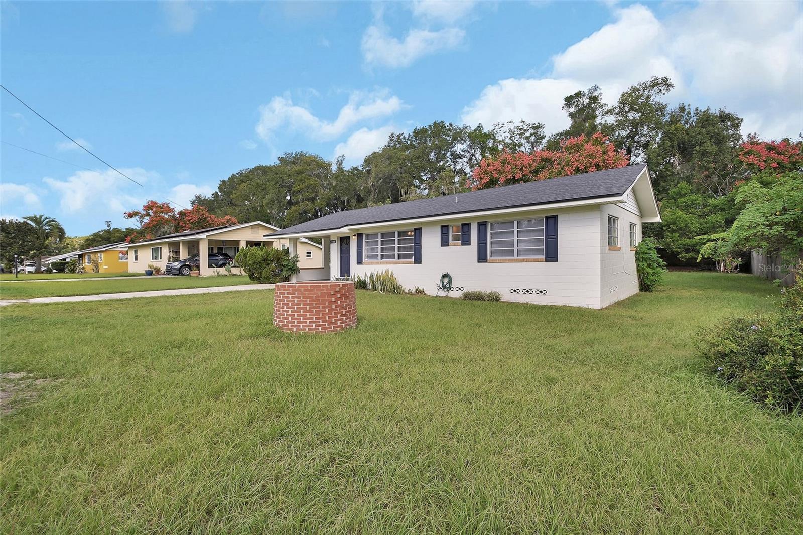 Image 32 of 42 For 1405 Talton Avenue