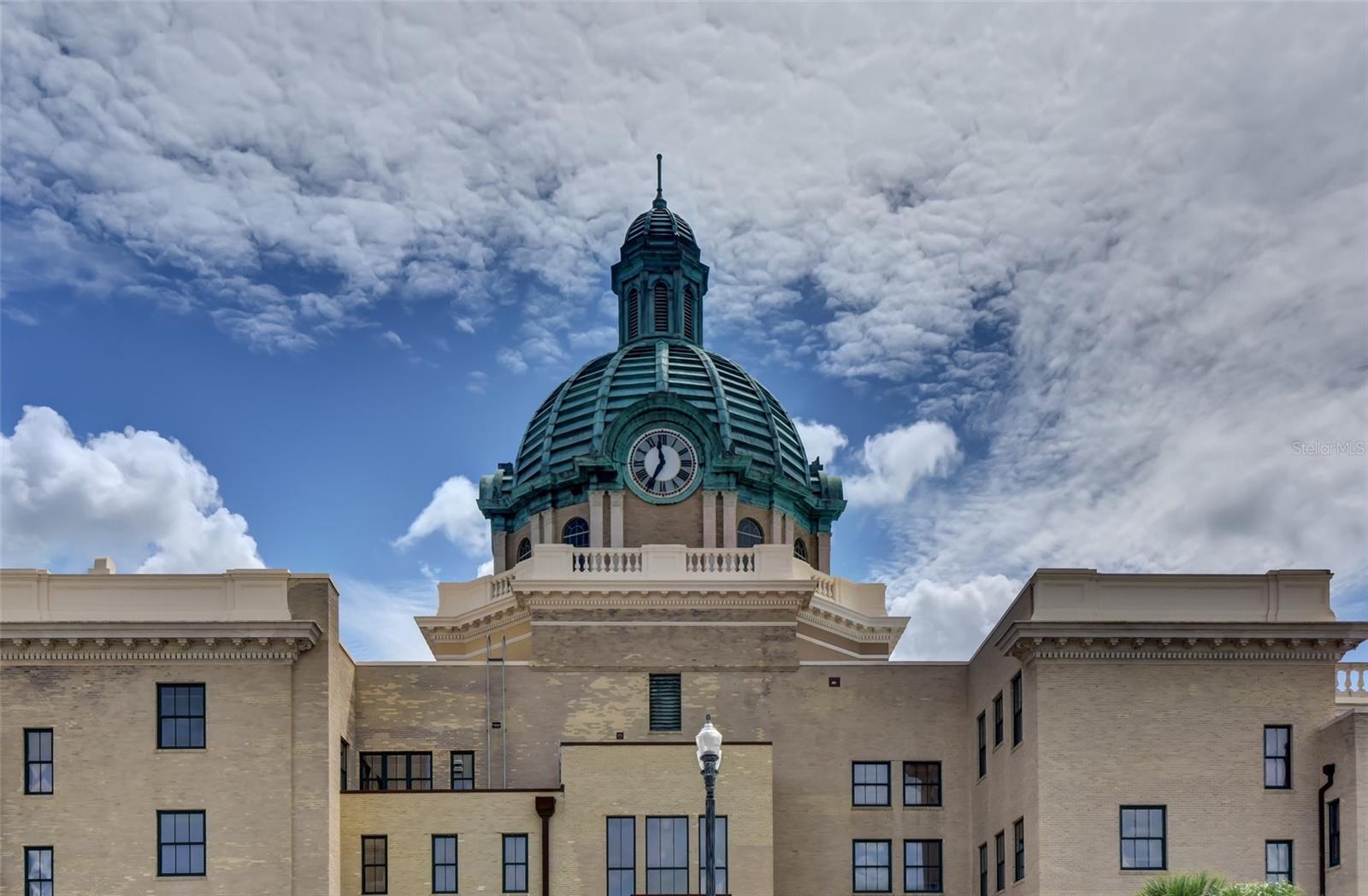 Image 37 of 42 For 1405 Talton Avenue