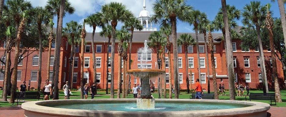 Image 39 of 42 For 1405 Talton Avenue