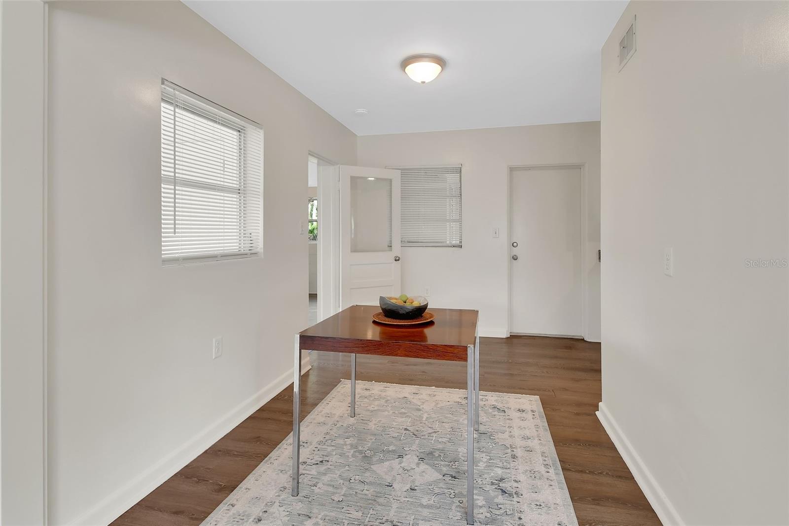 Image 4 of 42 For 1405 Talton Avenue