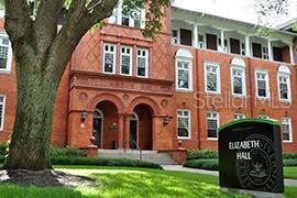 Image 42 of 42 For 1405 Talton Avenue