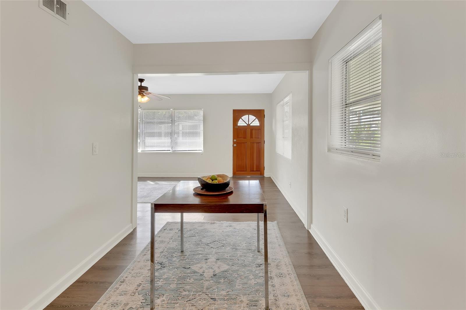 Image 9 of 42 For 1405 Talton Avenue