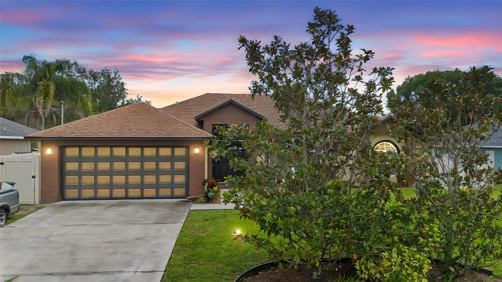 Details for 641 Rhodes Drive, DELAND, FL 32720