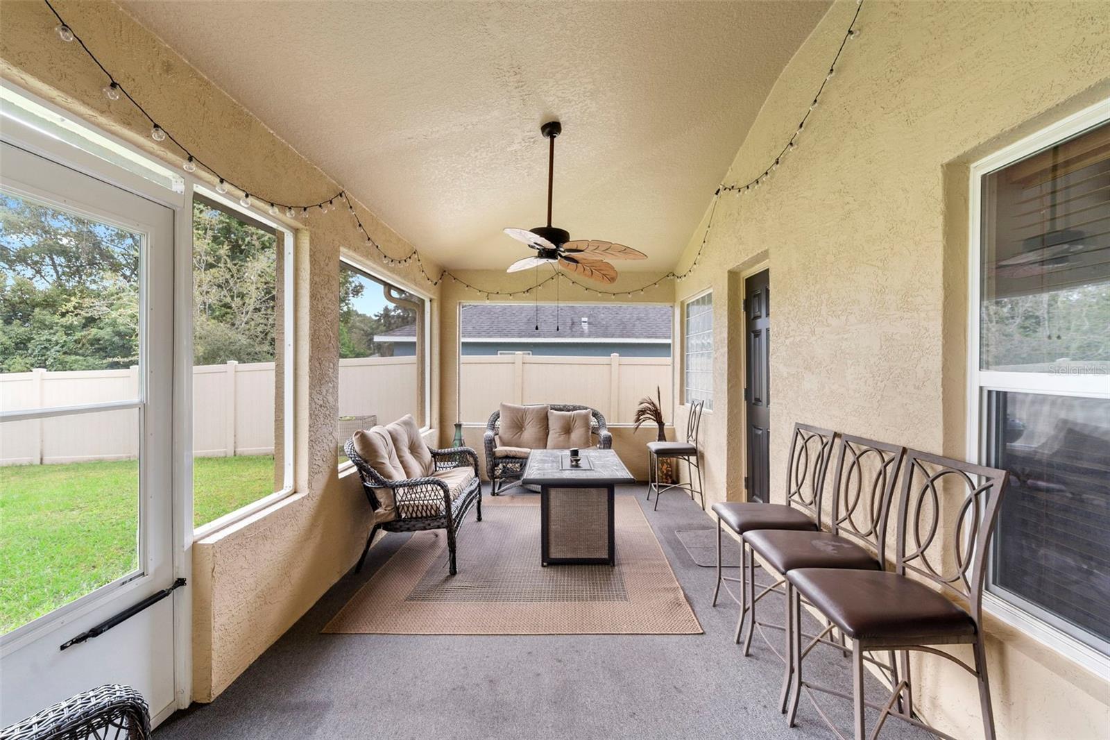 Image 21 of 28 For 641 Rhodes Drive