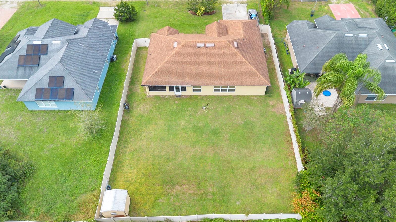 Image 26 of 28 For 641 Rhodes Drive