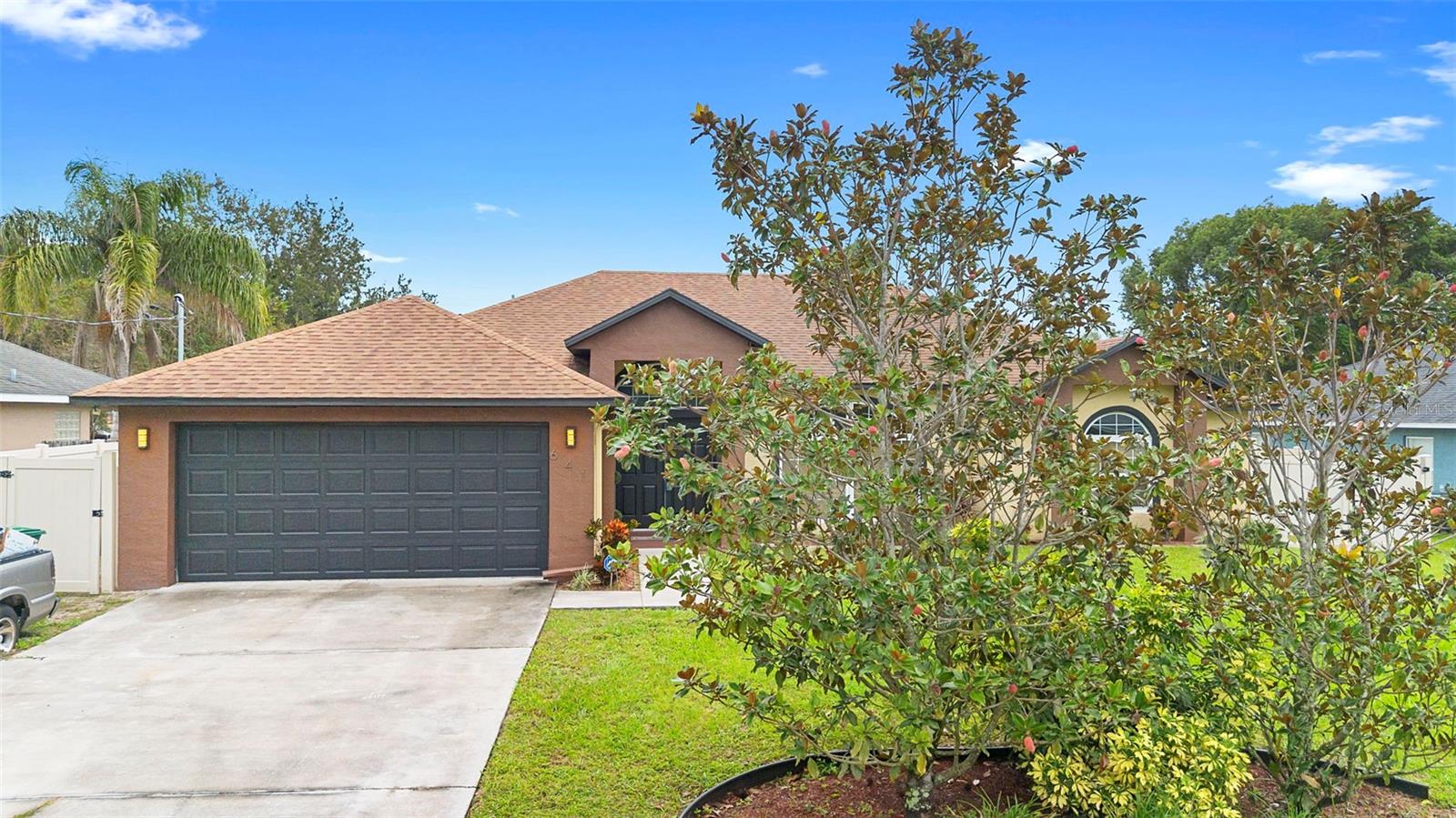 Image 3 of 28 For 641 Rhodes Drive