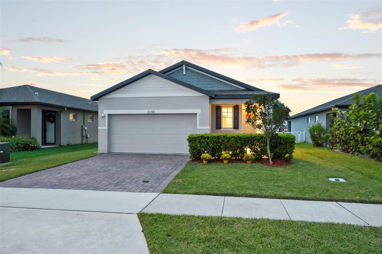 Image 4 of 56 For 3148 Crab Trap Drive