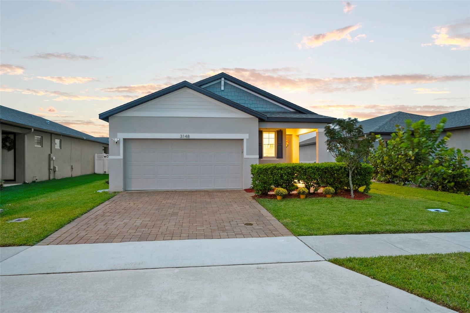 Image 6 of 56 For 3148 Crab Trap Drive