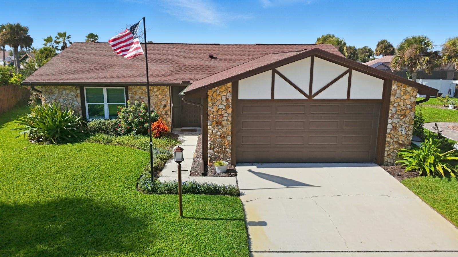 Details for Address Not Provided