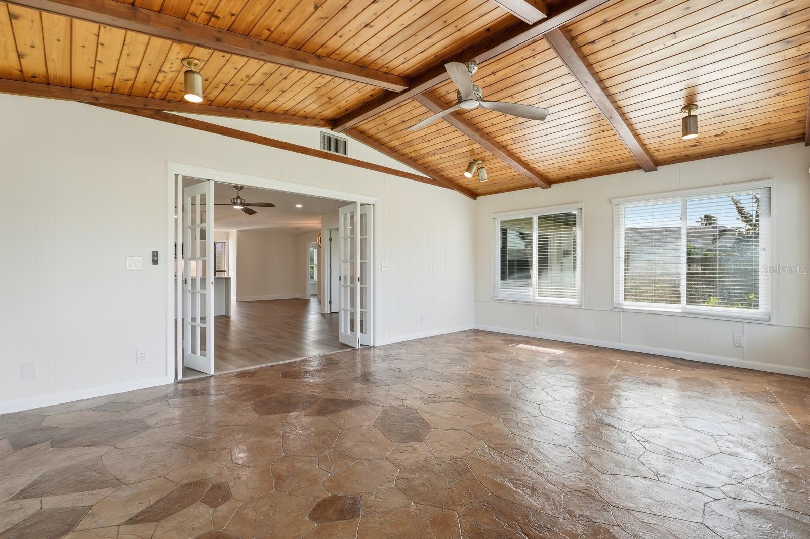 Image 10 of 70 For Address Not Provided