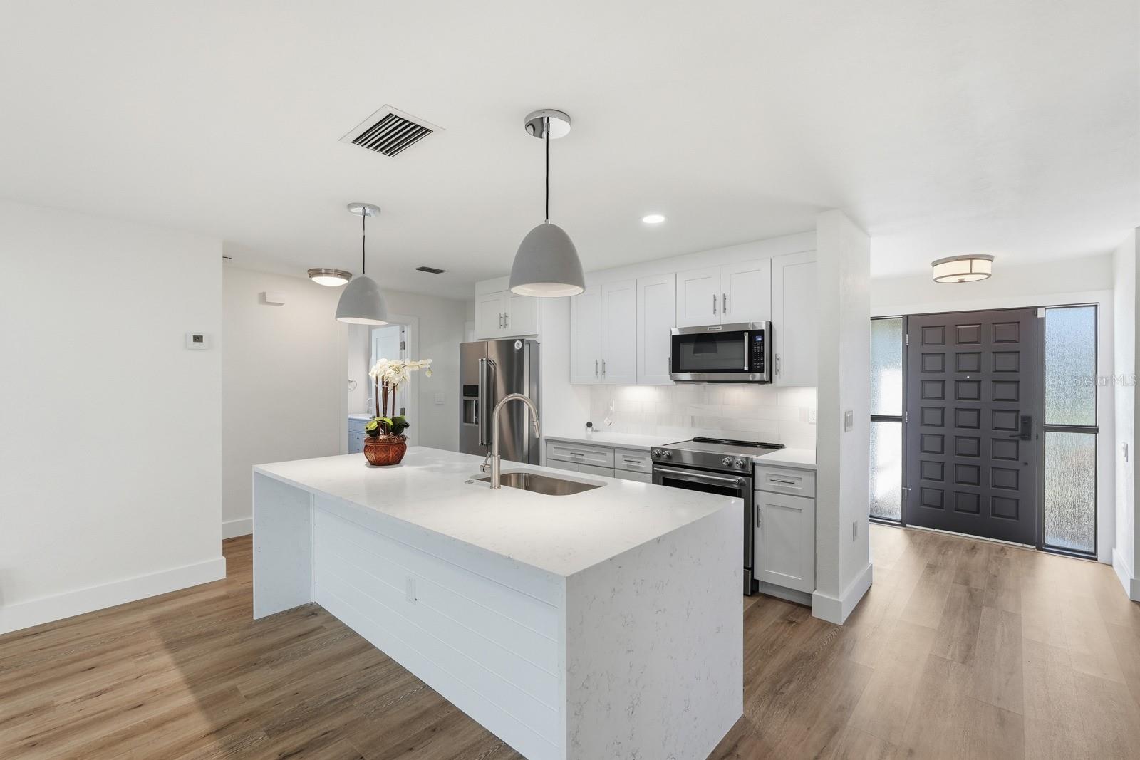 Image 11 of 70 For Address Not Provided