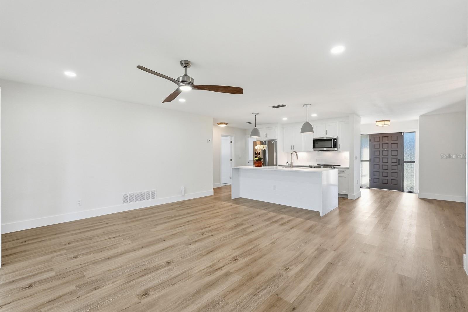 Image 12 of 70 For Address Not Provided