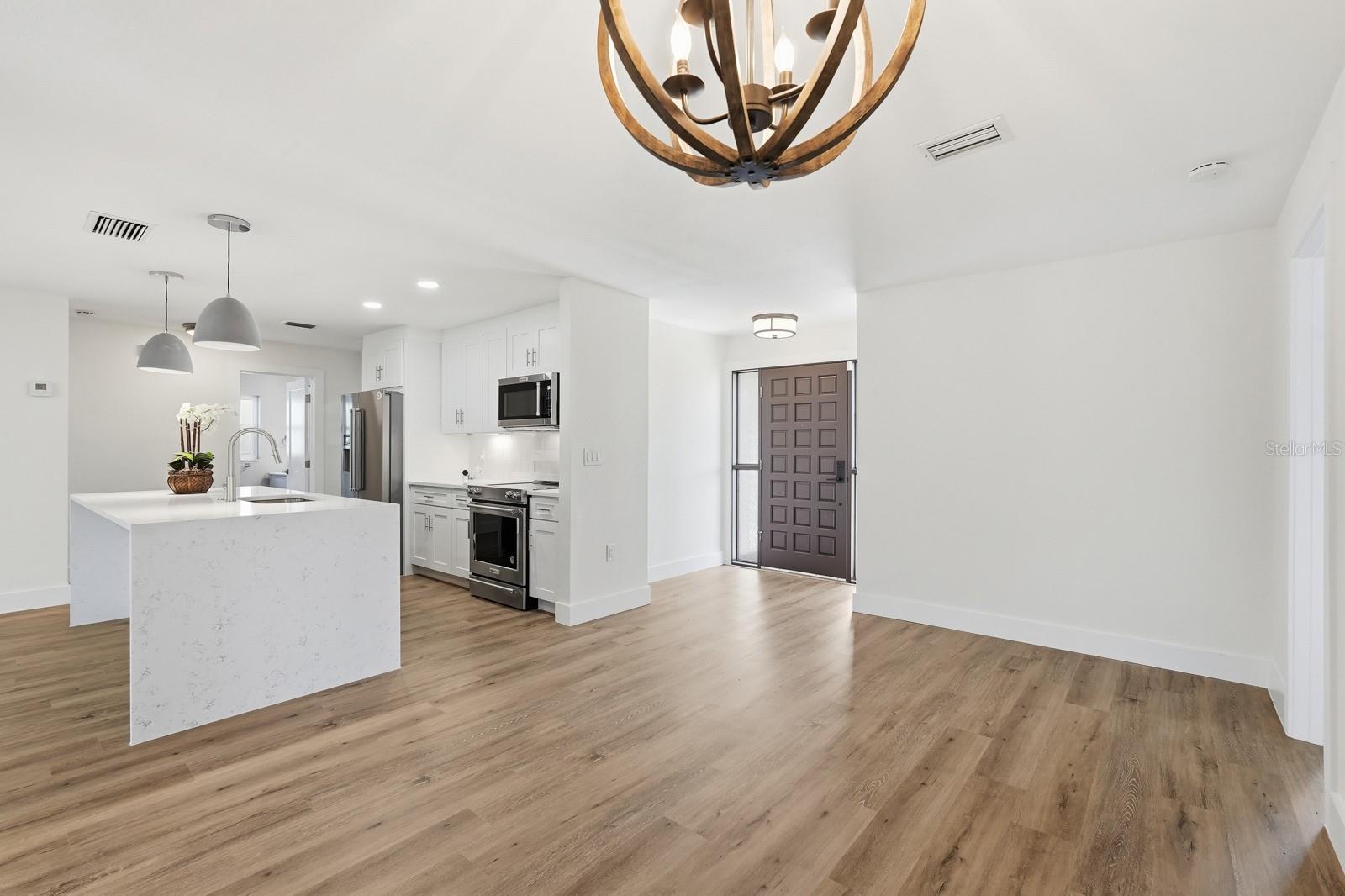 Image 13 of 70 For Address Not Provided