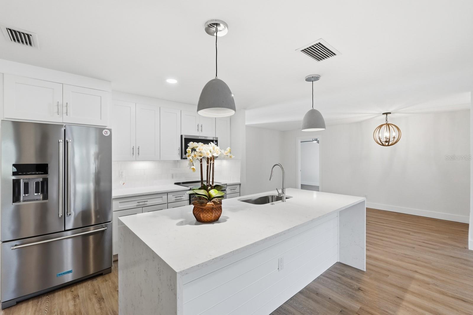 Image 14 of 70 For Address Not Provided