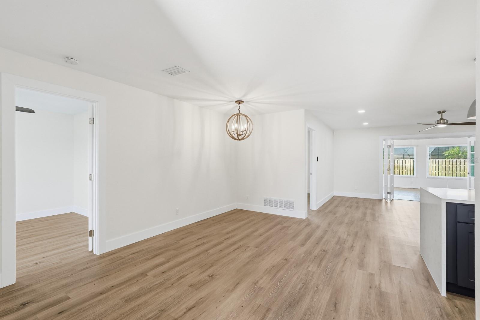 Image 15 of 70 For Address Not Provided