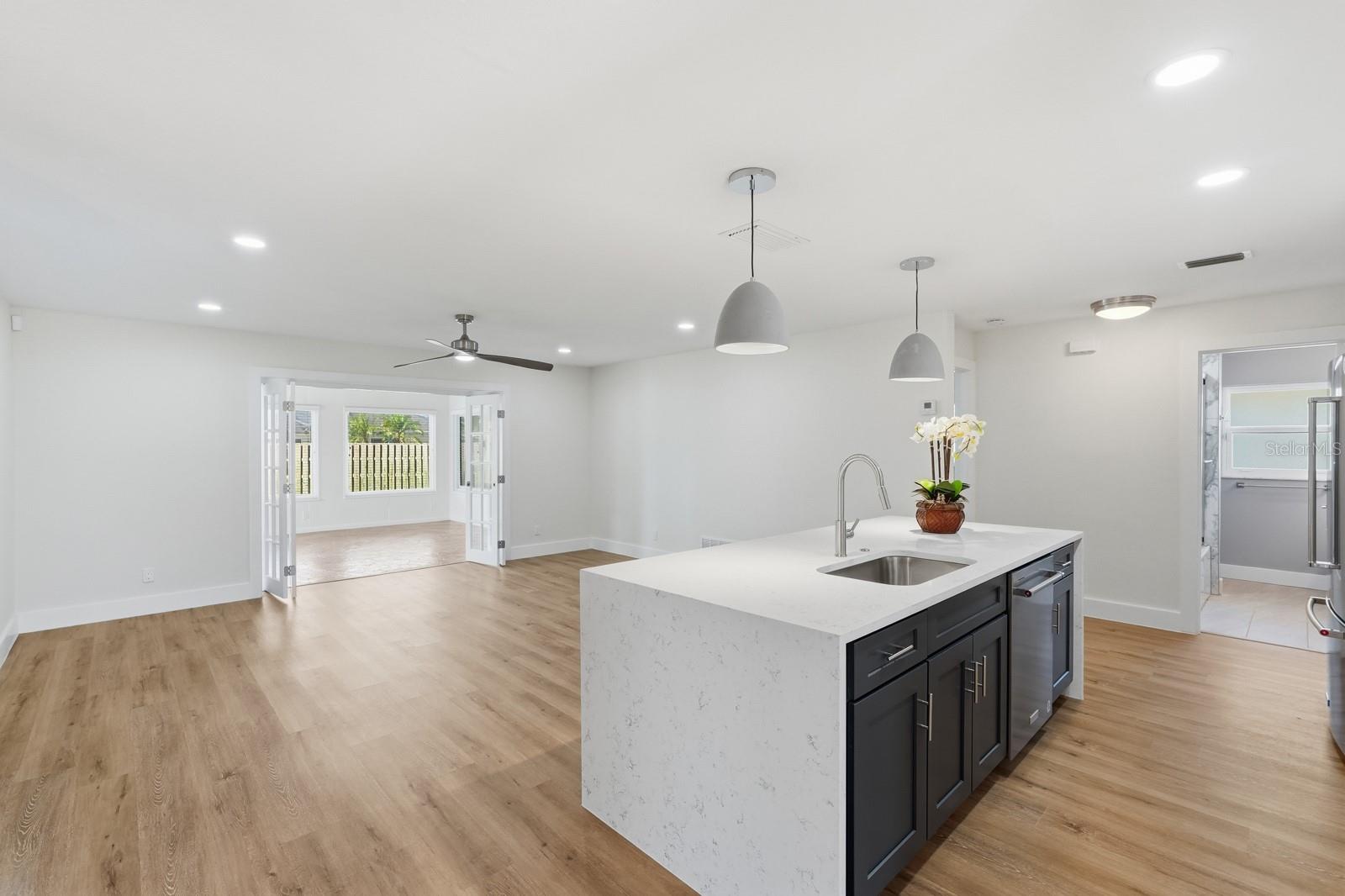 Image 16 of 70 For Address Not Provided