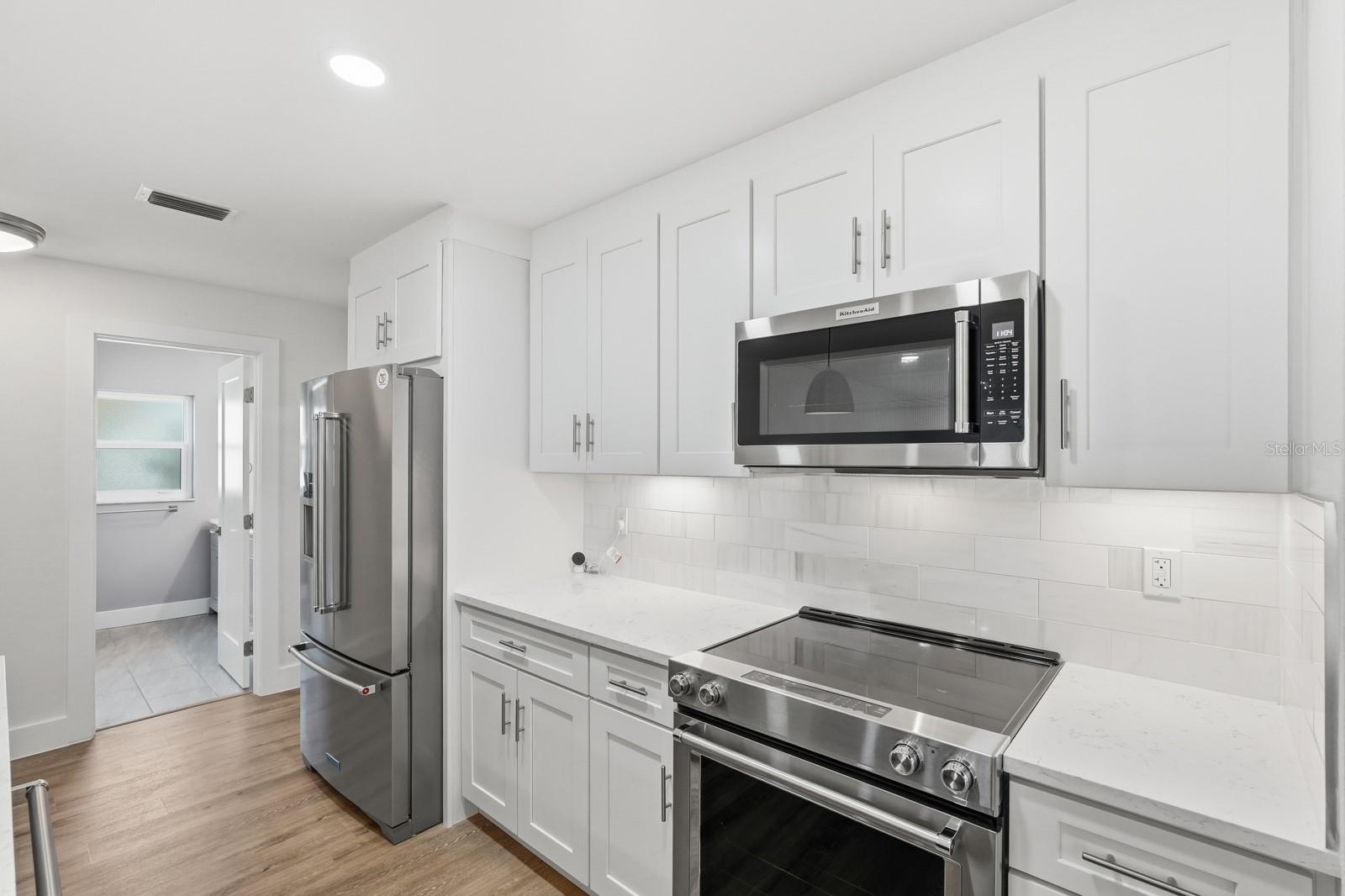 Image 17 of 70 For Address Not Provided