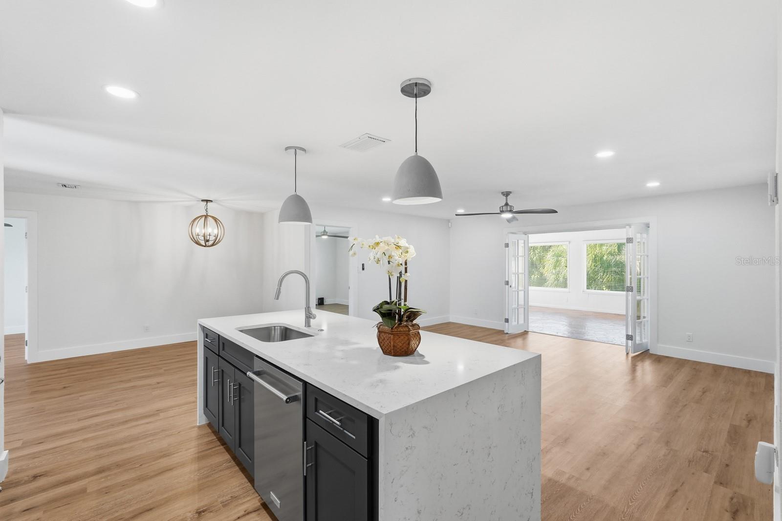 Image 18 of 70 For Address Not Provided