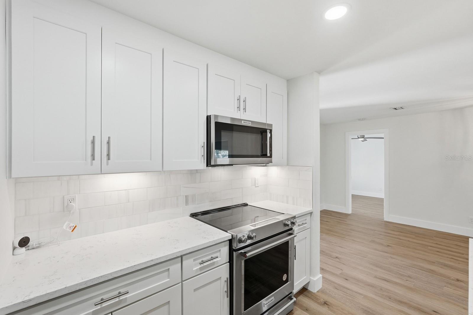 Image 19 of 70 For Address Not Provided