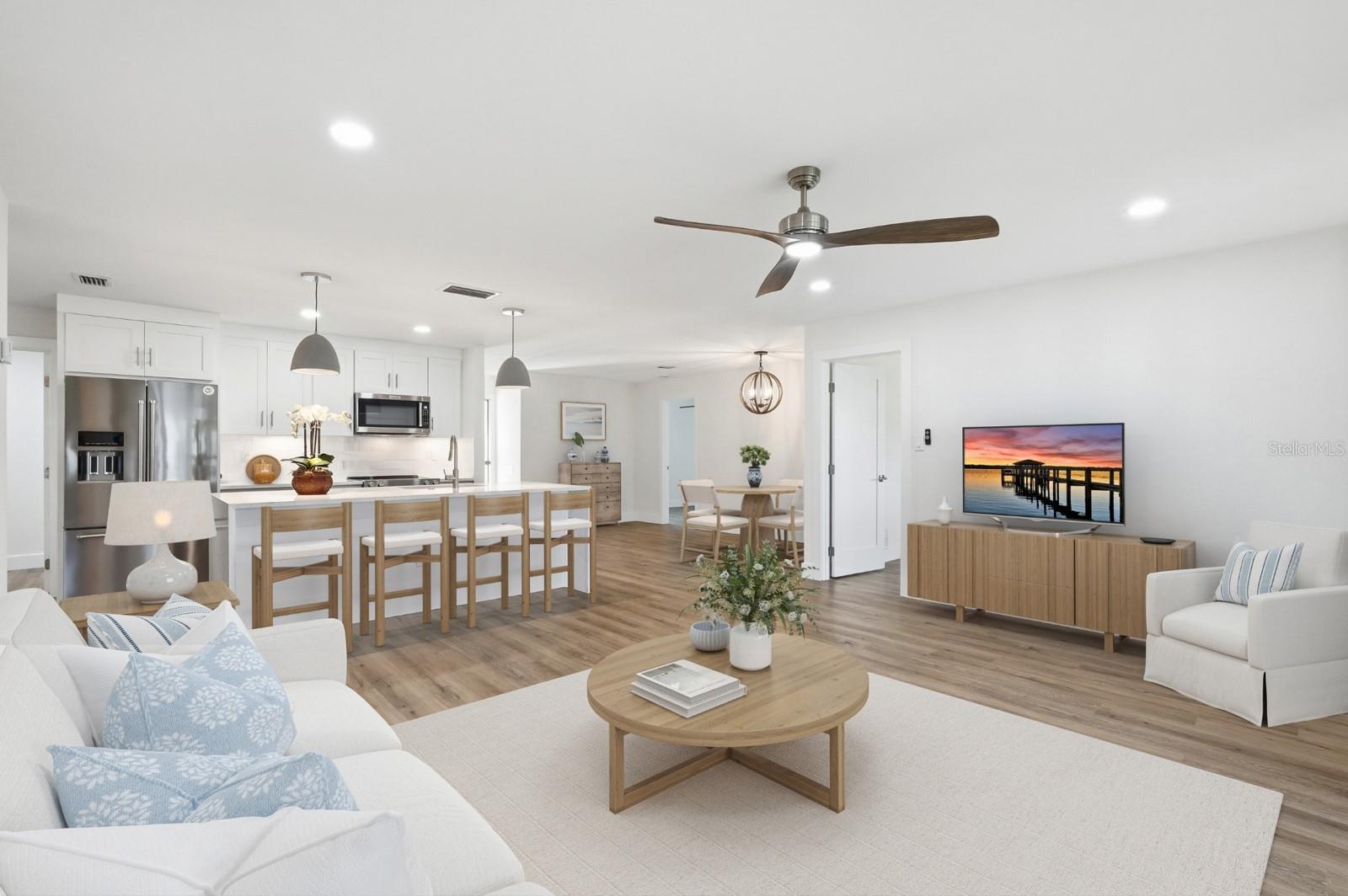 Image 2 of 70 For Address Not Provided