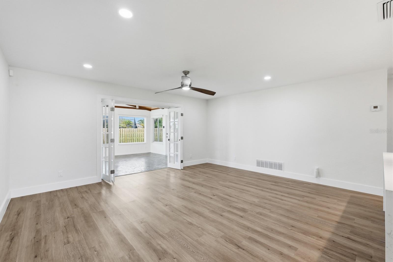 Image 20 of 70 For Address Not Provided