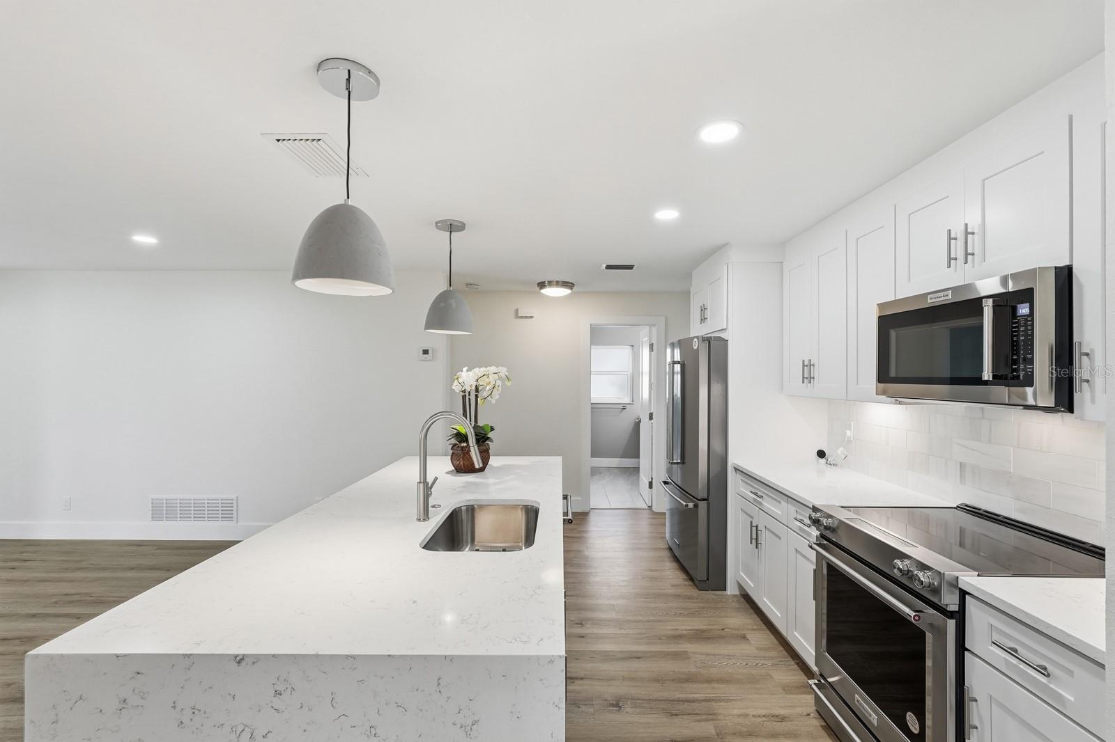 Image 21 of 70 For Address Not Provided