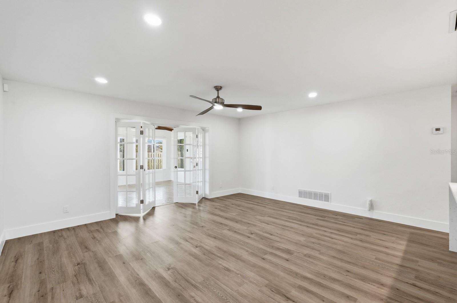 Image 22 of 70 For Address Not Provided