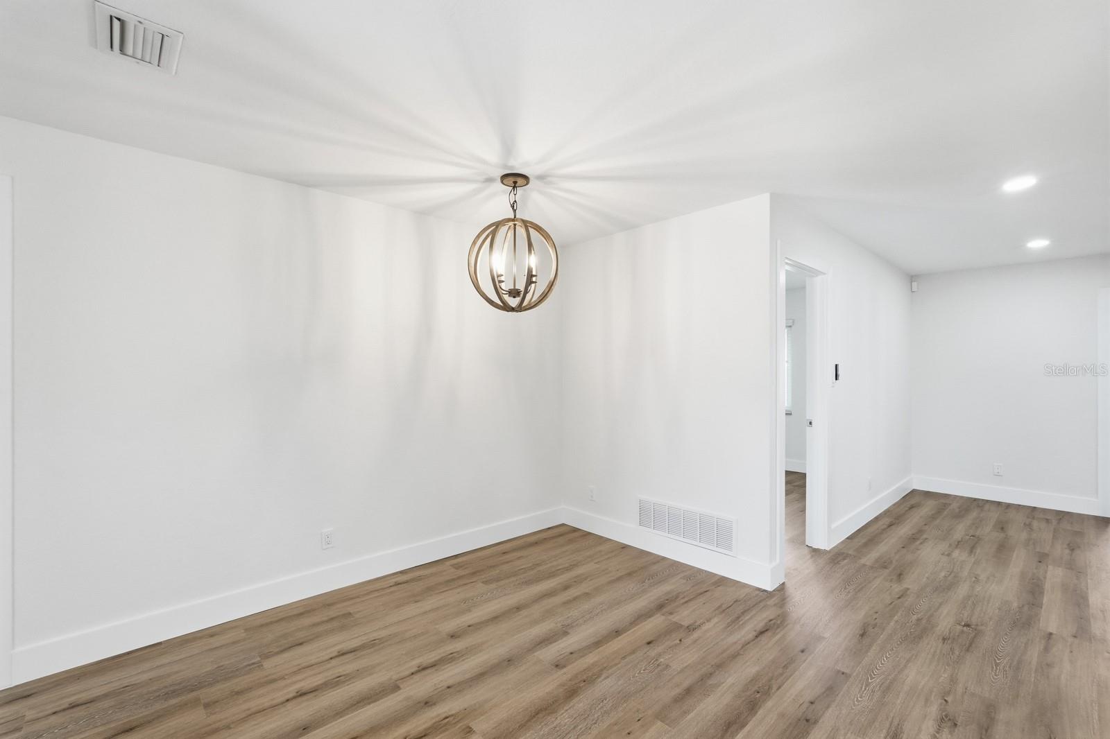 Image 23 of 70 For Address Not Provided