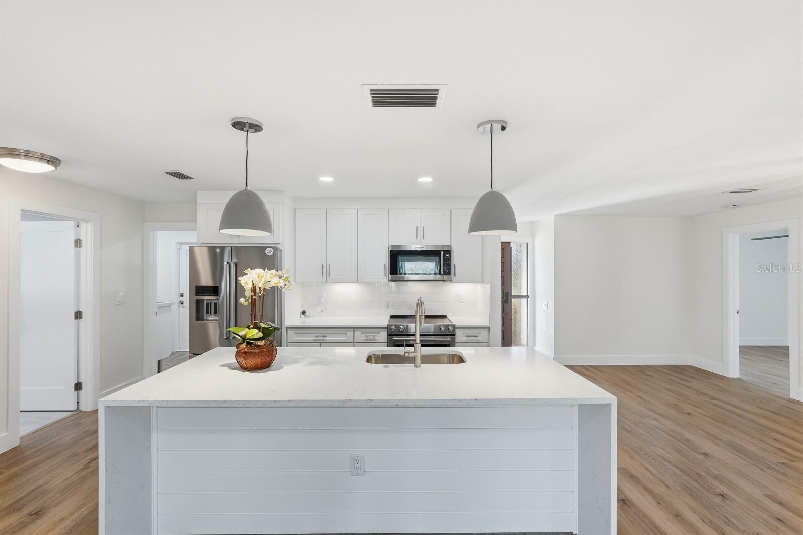 Image 24 of 70 For Address Not Provided