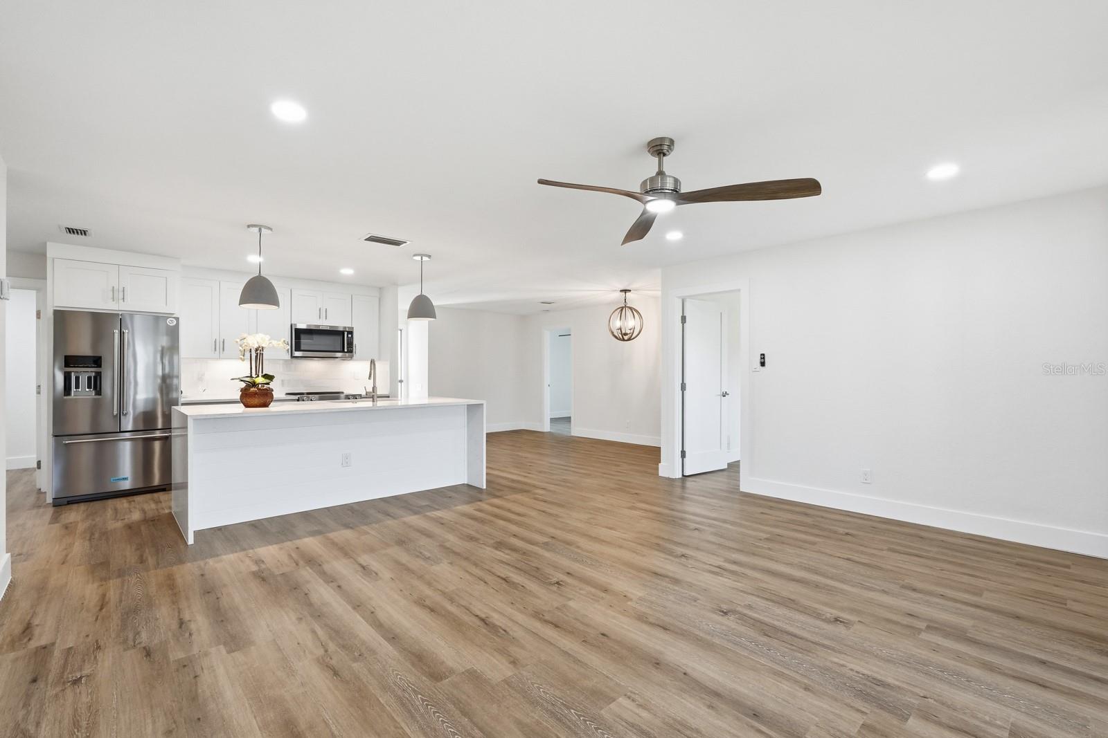 Image 25 of 70 For Address Not Provided