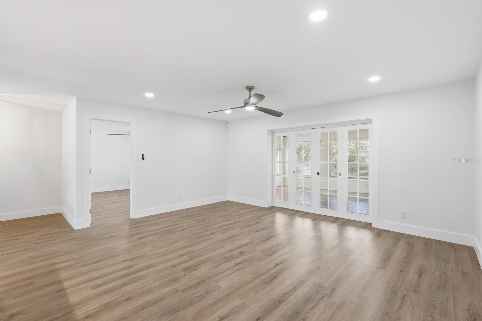 Image 26 of 70 For Address Not Provided