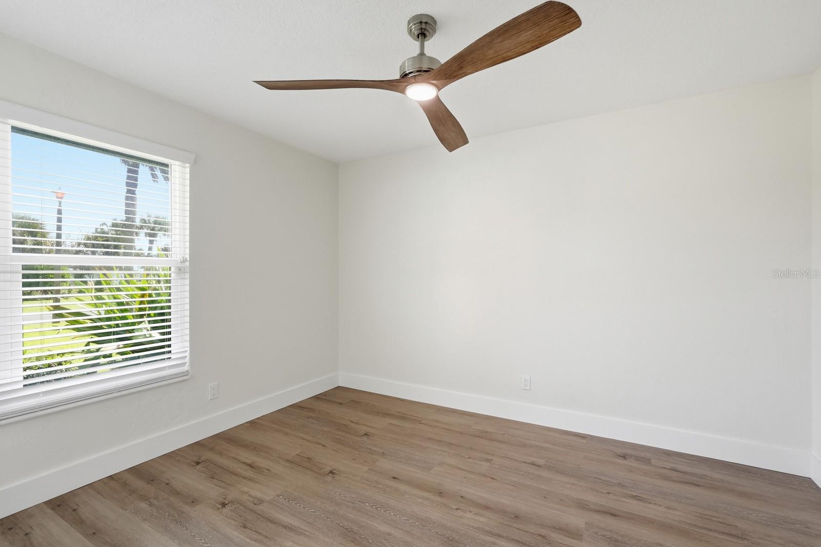 Image 27 of 70 For Address Not Provided