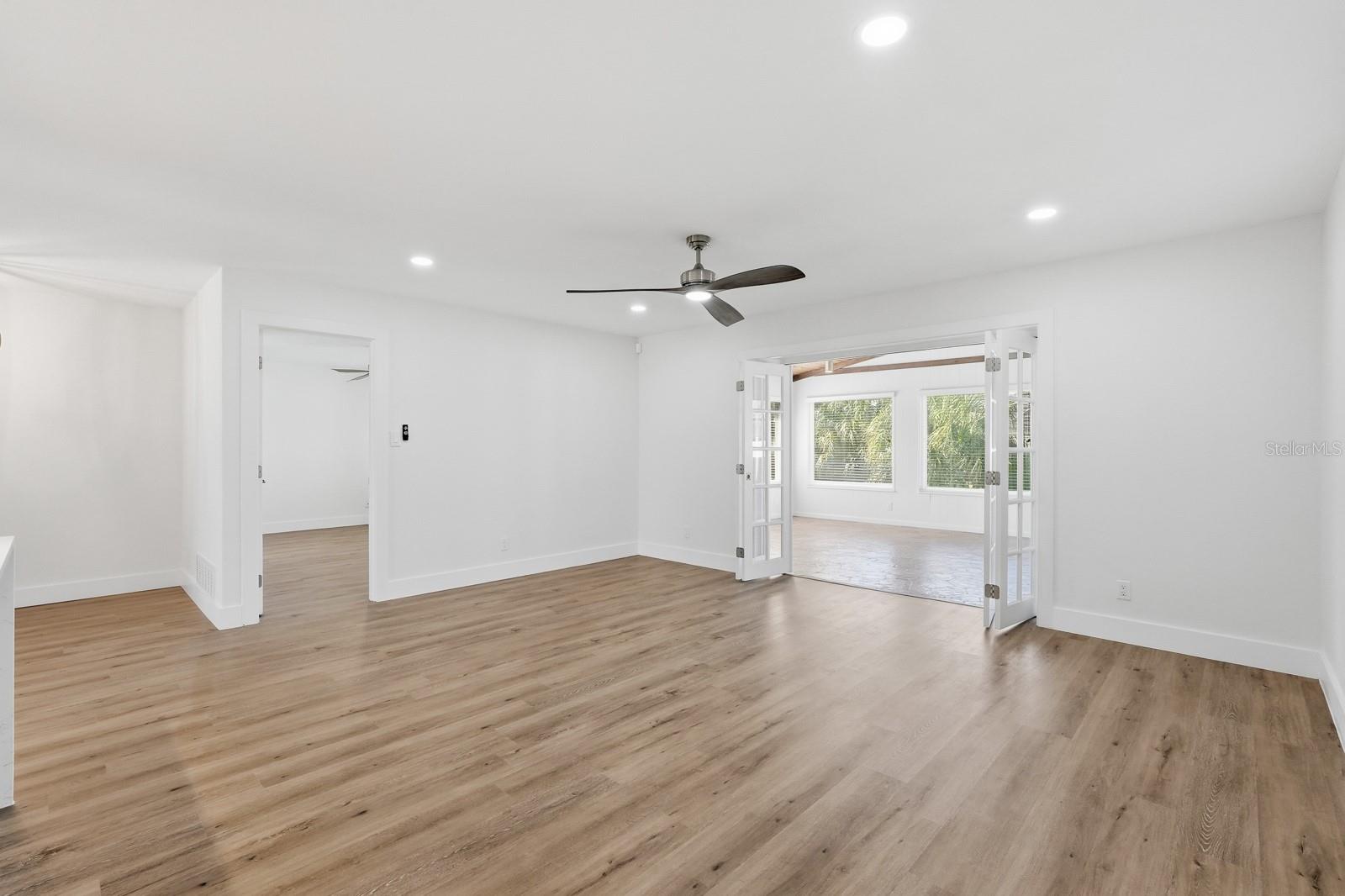 Image 28 of 70 For Address Not Provided