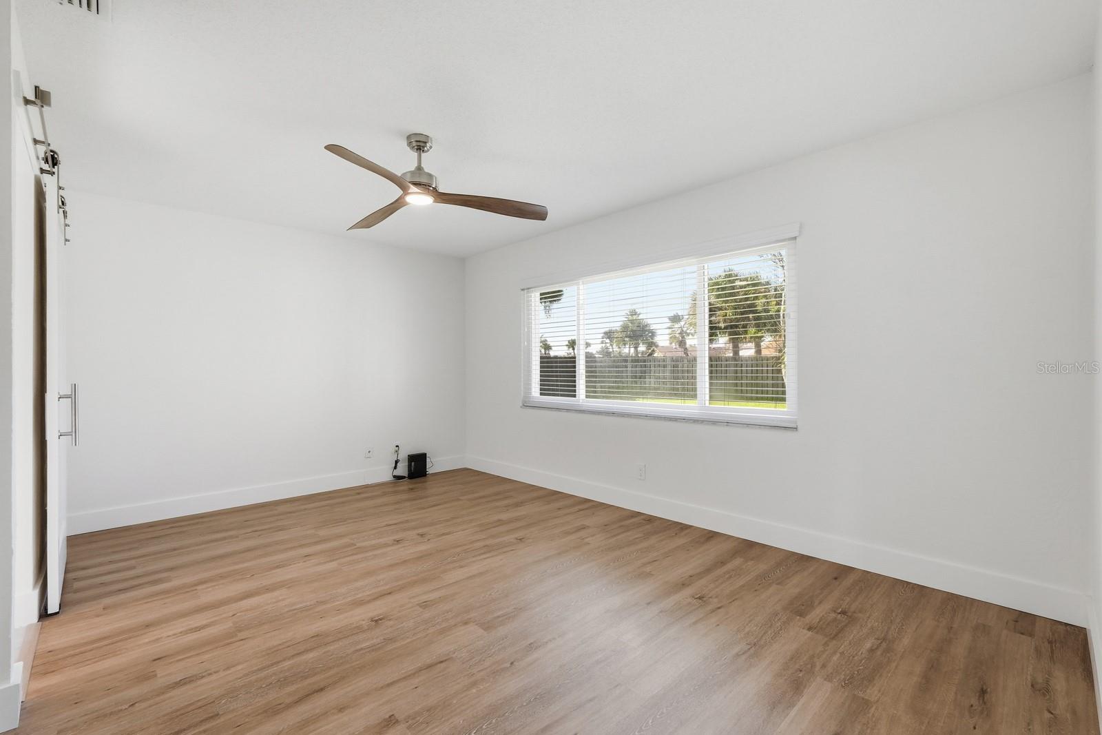 Image 29 of 70 For Address Not Provided