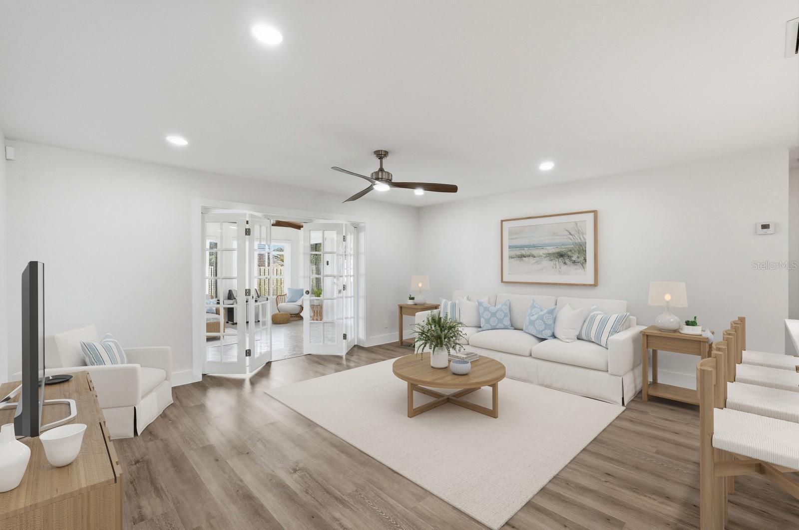 Image 3 of 70 For Address Not Provided