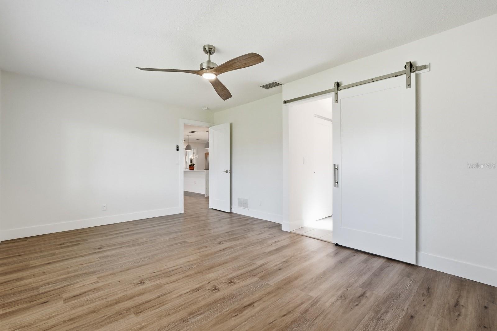 Image 30 of 70 For Address Not Provided