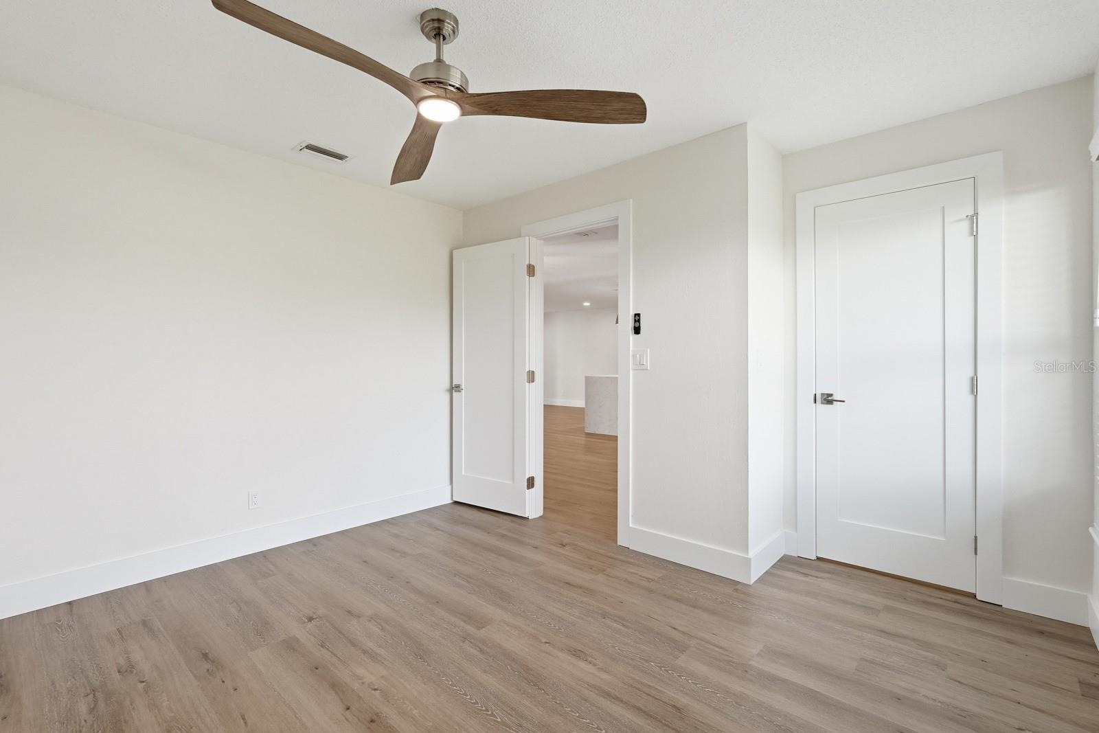 Image 31 of 70 For Address Not Provided