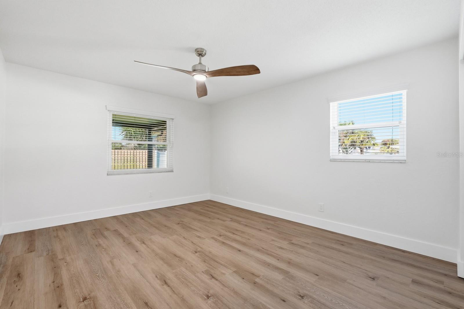 Image 32 of 70 For Address Not Provided